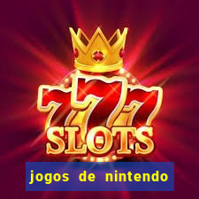 jogos de nintendo switch download yuzu